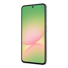 Samsung Galaxy A55 5G (Unlocked) Dual-SIM 256GB 6.6in 50MP 8GB RAM