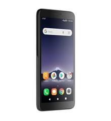 New – Alcatel INSIGHT AT&T 5005R – Black – 5&Prime; 5MP 16GB Android 9 Phone