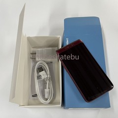 Samsung Galaxy Folder 2 G160N Flip 16GB/32GB 3.8&Prime; Single SIM Unlocked Smartphone