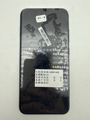 Nokia C200 TA-1437 Android Smartphone 13MP 6.1&Prime; 32gb Dual SIM 32GB 4G LTE GSM