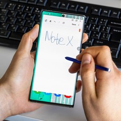 Samsung Galaxy Note10+ Plus SM-N975F/DS 512GB DUAL SIM Unlocked OPEN BOX GLOW US