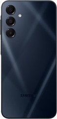 Samsung Galaxy A16 5G SM-A166U 128GB 4GB AT&T Locked Blue Grade A