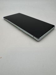 Samsung Galaxy Note20 5G SM-N981U AT&T Unlocked 128GB Mint Green A-Stock
