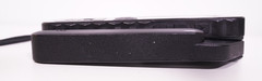 Inmarsat IsatPhone 2 Global Satellite Phone Unlocked w/NewBatterySimCardCase