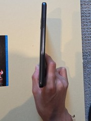 moto g stylus 2023 5g EX̌CELLENT CONDITIÕN!