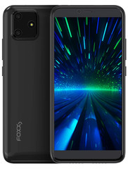 Smart Phone – (FOXX&rsquo;D A551)