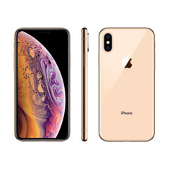 Apple iPhone XS Gold / Silver / Gray 256GB 64GB Att Factory Unlocked Verizon At