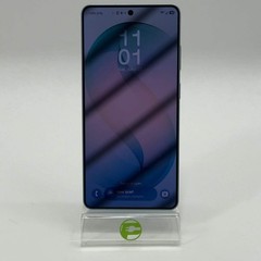 Factory Unlocked Samsung Galaxy S26 Ultra 12GB RAM 256GB SM-S948U1 Sky Blue