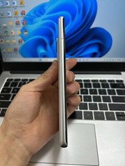 Xiaomi 12S pro 6.73&Prime; 50MP 128GB 256GB 512GB Snapdragon SmartPhone Google play