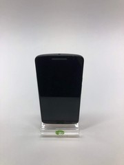 Motorola Droid Maxx 2 16GB 7.1.1 Silver XT1565