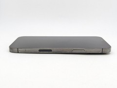 Apple iPhone 13 Pro Max A2484 128GB Fair Condition | Graphite | UNLOCKED