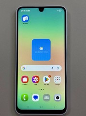 Samsung Galaxy A26 5G 8GB+256GB International Version SM-A266B/DS Unlocked