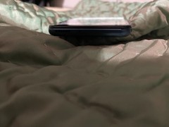 Smartphone Bmobile BL61 + HD AI Camera