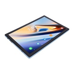 10.1 Inch 5G Tablet Support For Android 14 12GB RAM 512GB ROM 8MP 13MP Cameras B