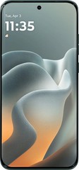 Motorola Edge 70 Fusion 5G 128GB 8GB RAM NFC Snapdragon 7s Gen4 7000mAh