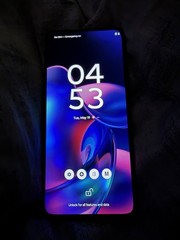 Motorola Moto Edge (2022) XT2205-1 T-Mobile Unlocked 128GB Grey Good