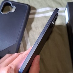 TCL NXTPAPER 70 Pro 128GB Blue Locked To Metro by T-Mobile