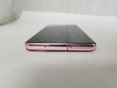 Samsung Galaxy S20 5G 128GB Pink SM-G981U (Unlocked) Discounted zW3129