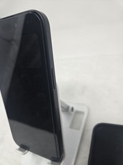 Apple iPhone 15 – 128GB Unlocked – Black – 100% Battery Health
