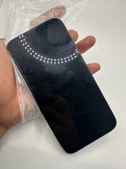 Apple iPhone 14 128GB (Unlocked) Cracked Front/Back&rsquo; Bad Speaker BH77% –