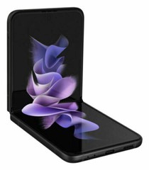 New Samsung Galaxy Z Flip3 5G SM-F711U Fully Unlocked (Any Carrier) 128GB/256GB