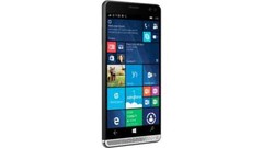 NEW HP Elite X3 – phablet/Phone 5.96&Prime; Black – GSM Unlocked-LTE Smartphone Bundle