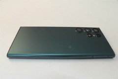 Samsung Galaxy S22 Ultra 5G 256GB Green – Unlocked AT&T T-Mobile Verizon 7637963