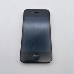Apple iPhone 4s A1387 Smartphone iOS 5 3.5&Prime; LCD Display 8MP 512MB RAM For Parts