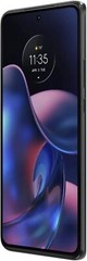Motorola Moto Edge 2022 5G 6GB+128GB 6.6&Prime; CellPhone Bluetooth WIFI 50MP Unlocked