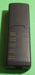 NOKIA CITYMAN 100 – THX-1LS – SIP – WORKING – VERY RARE