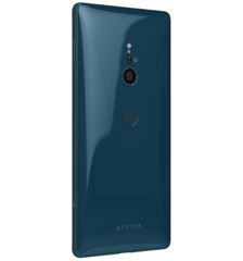 Sony Xperia XZ2 H8296 Android Dual SIM RAM 6GB ROM 64GB 19MP Unlocked Cellphone