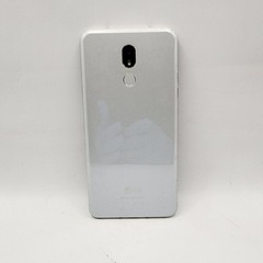LG Stylo 5 Q720TS 32GB White (T-Mobile/Unlocked)