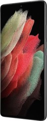 NEW UNLOCKED SAMSUNG GALAXY S21 ULTRA 5G SM-G998U ALL COLORS AND MEMORY GSM+CDMA
