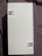 Redmi Note 14 Pro+plus 5G 256GB ROM 12GB RAM-Unlocked-Excellent condition Global