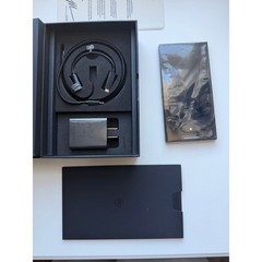 Sealed Razer Phone 2 8+64GB 12MP IP67 5.72&Prime; 120Hz Unlocked 4G Android Smartphone