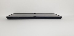 Motorola Razr Plus 2025 256GB Blue XT2557-3 (AT&T) Fully Functional DG6810