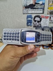 NOKIA-6800- NEW SWAP