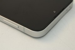 Samsung Galaxy Z Flip6 F741U1 Factory Unlocked AT&T T-Mobile Verizon 7639979