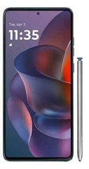 Moto G Stylus 2025 – 8GB RAM – (Metro PCS)