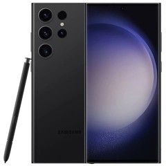 NEW SEALED Samsung Galaxy S23 Ultra 5G SM-S918U1 512GB+12GB Factory Unlocked