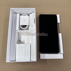 Unlocked Xiaomi Redmi Note 13 Pro 5G 6.67&Prime; 200MP 8GB+256GB Android 5100mAh 120Hz