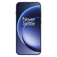 Oneplus 15 5G 256GB/512GB ROM 12GB RAM Cell Phone Excellent appearance