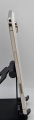 NEW – Apple iPhone Air – 1 TB – Light Gold (UNLOCKED) (Excellent). ~871~