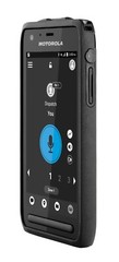 Motorola LEX L11n Mission Critical Handheld Device Phone AT&T Unlocked Open Box