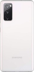 Samsung Galaxy S20 FE 5G SM-G781U1 128GB Factory Unlocked Smartphone OPEN BOX US