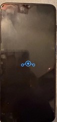 OnePlus 6T Kali Nethunter | NH Launcher | Stryker | Pen-Testing Kit