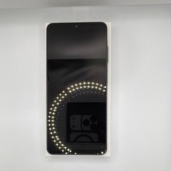 Samsung Galaxy A06 5G Black Smartphone USB Type-C 3.5mm Rear Front Camera