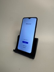 Clean IMEI – Samsung Galaxy A20 A205U 32GB Black – PARTS ONLY – READ!