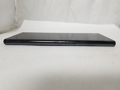 Samsung Galaxy Note 20 Ultra 5G 128GB Black SM-N986U (Unlocked) zW3042