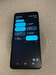 Motorola Moto G 5G (2025), AT&T PrePaid, 128GB 50MP SmartPhone